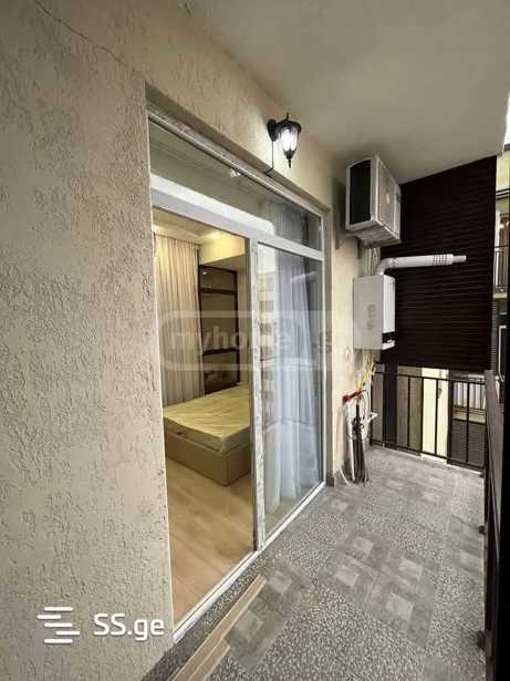 https://static.ss.ge/20250604/19_010ad174-58c4-43f5-acce-6d95bc4f0240_Thumb.jpg