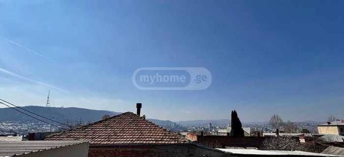 https://static.ss.ge/20250604/19_0711e94f-a2d0-4d92-abfc-b32525417d53_Thumb.jpg