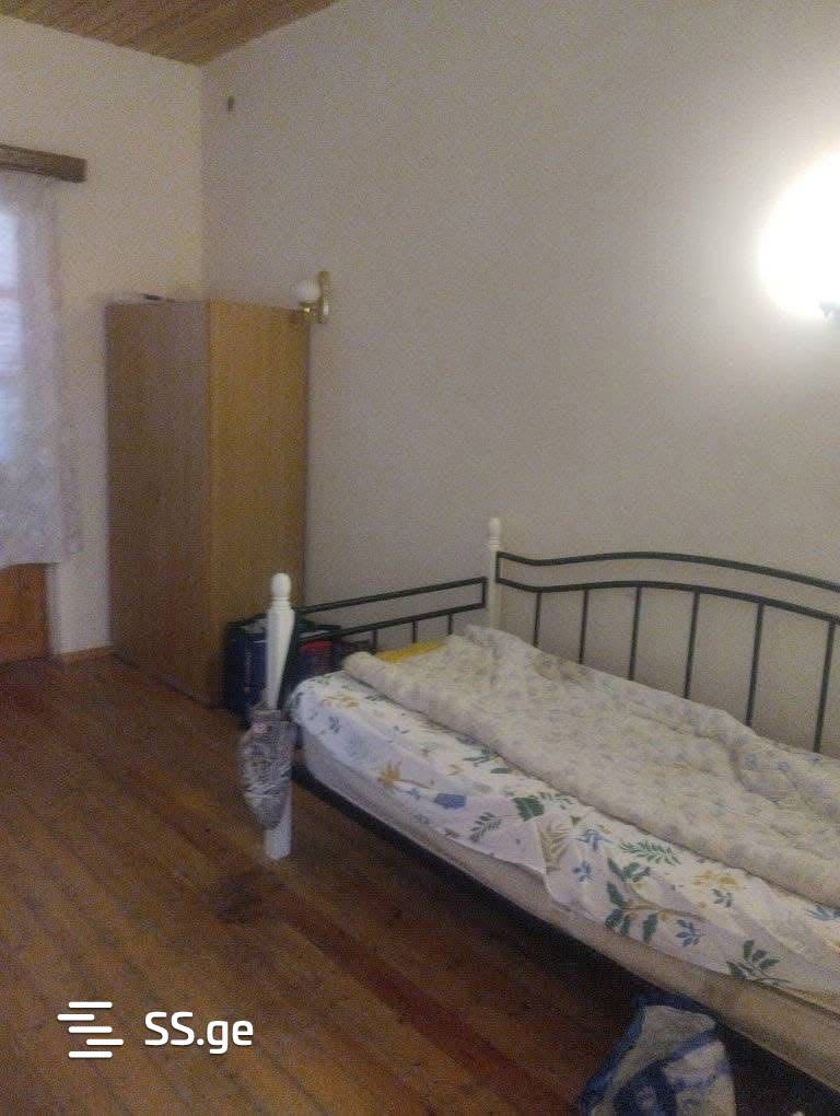 5 Room Summer Cottage Daily Rent. Tsavkisi view 10