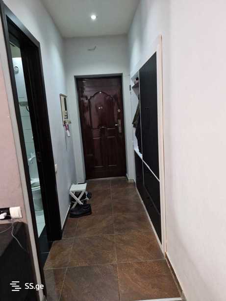 https://static.ss.ge/20250604/1_6d3f787a-5bc0-4965-8685-84de55b98604_Thumb.jpg