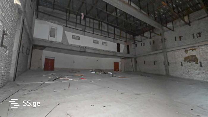 https://static.ss.ge/20250604/1_73279d72-6b3f-4af3-872d-be2799d8bf3d_Thumb.jpg