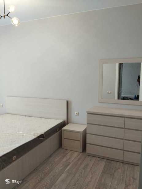 https://static.ss.ge/20250604/2_1704e080-ba84-4cfb-b791-469909814aa6_Thumb.jpg