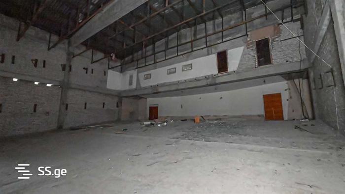 https://static.ss.ge/20250604/2_3713efbd-944f-4846-9dc0-d9edea70c79b_Thumb.jpg