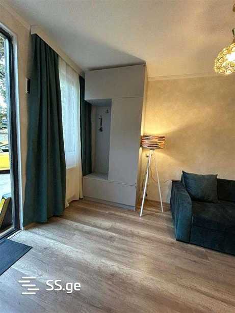 https://static.ss.ge/20250604/2_45f54723-0c3f-4726-946b-63006a75f659_Thumb.jpg