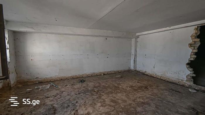 https://static.ss.ge/20250604/2_66b4ea6d-f6b5-4892-ab3d-b524257a103c_Thumb.jpg