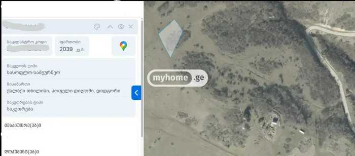 https://static.ss.ge/20250604/2_e755314f-83ec-4710-8b35-4445174e4a3c_Thumb.jpg