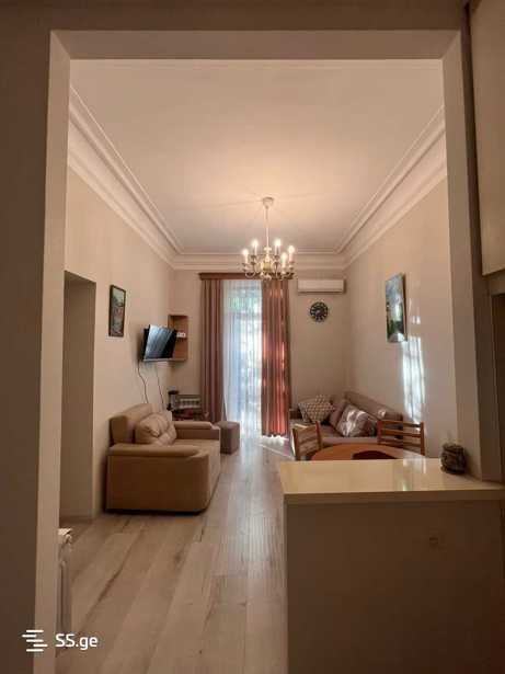 https://static.ss.ge/20250604/3_2bc38c8c-3781-4d4d-a4fc-f7a62fa1ad69_Thumb.jpg