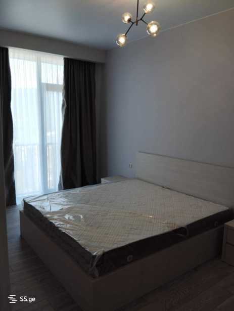 https://static.ss.ge/20250604/3_619205d1-10dc-4cc1-9291-1c37e574214b_Thumb.jpg