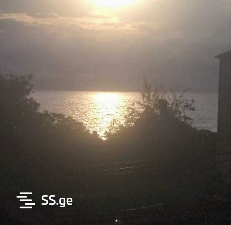 Hotel For Sale. Kvariati view 12