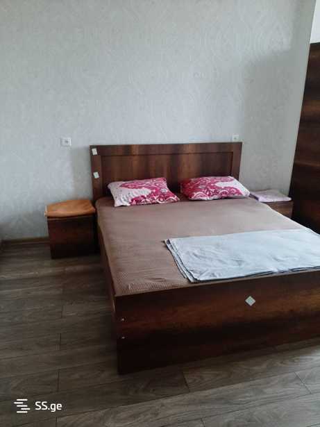 https://static.ss.ge/20250604/4_45c460a6-bc4f-40f2-a18b-9e2f0ff5b92f_Thumb.jpg