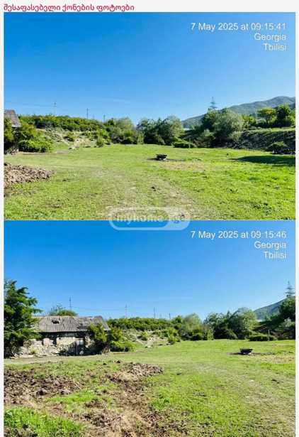 https://static.ss.ge/20250604/4_e237afe6-b739-4c31-be6b-9f2f6519b898_Thumb.jpg
