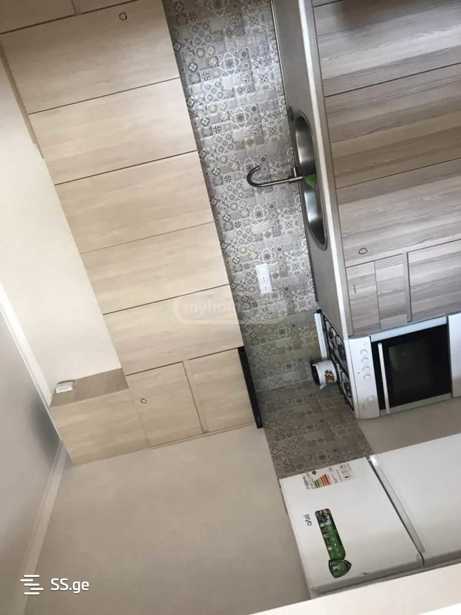 https://static.ss.ge/20250604/4_ef7054d0-44d9-4115-aeee-f2152f1a2189_Thumb.jpg