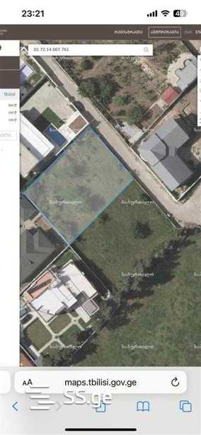 https://static.ss.ge/20250604/5_c14bf4da-eaee-44ff-9a9d-1675617958c4_Thumb.jpg