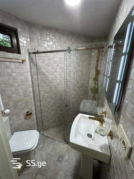 https://static.ss.ge/20250604/6_4d22adc3-f974-4ec3-8810-3cfa95803fc5_Thumb.jpg
