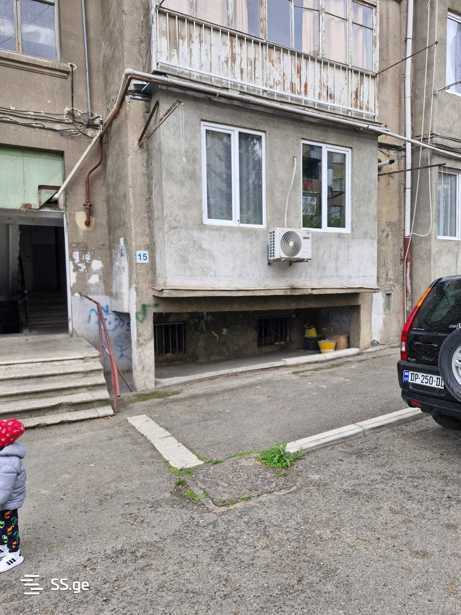 https://static.ss.ge/20250604/6_575d66cc-5cc7-4694-b9ca-ce23a9a4a426_Thumb.jpg