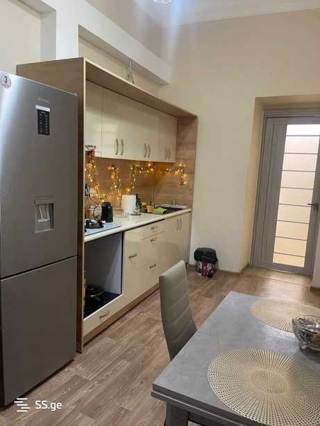 https://static.ss.ge/20250604/7_03f7ef3e-f098-4982-9d6f-2f1eae3f059c_Thumb.jpg