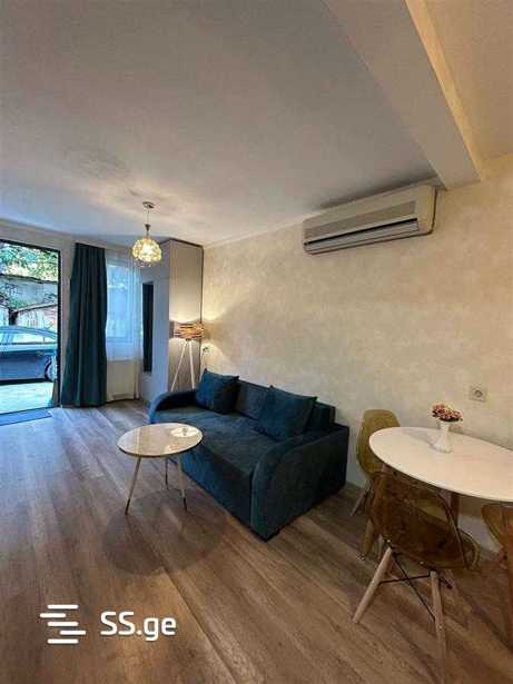 https://static.ss.ge/20250604/7_4aaa4001-4d56-4ec7-a59d-473716db5e30_Thumb.jpg