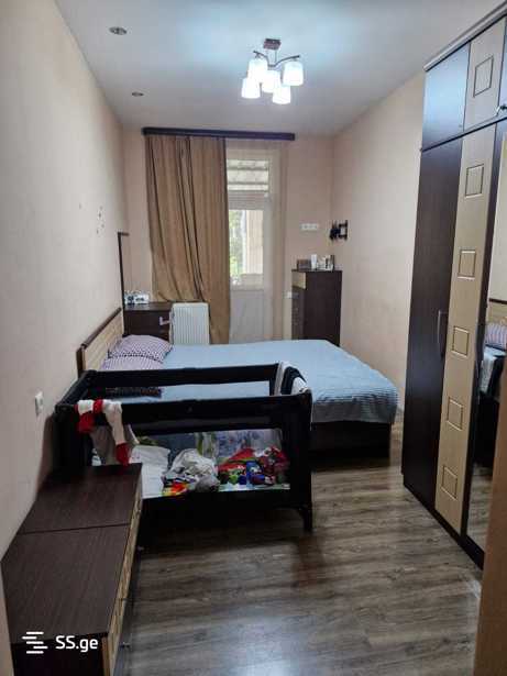 https://static.ss.ge/20250604/7_d44e1be1-12b6-4644-a209-371bfc8eeb3f_Thumb.jpg