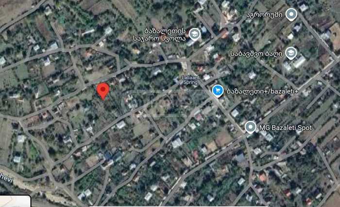 https://static.ss.ge/20250604/7_e97d199f-9e34-4808-9abe-33e3538a73c3_Thumb.jpg