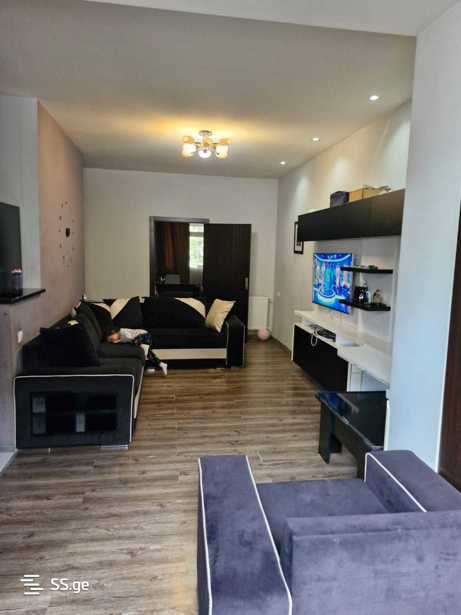 https://static.ss.ge/20250604/8_0184d5cd-af0e-488c-87a5-9b7de27f26ee_Thumb.jpg