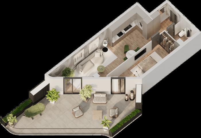 https://static.ss.ge/20250604/8_6a321330-a678-45c0-88a9-2a110f343892_Thumb.jpg