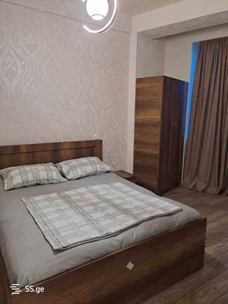 https://static.ss.ge/20250604/8_bb69269f-a066-4fff-89f3-952626bf3976_Thumb.jpg