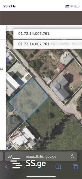 https://static.ss.ge/20250604/9_0025627c-da5b-4f70-a91b-373bd891ca0b_Thumb.jpg