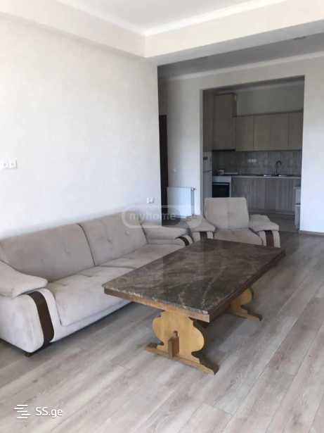 https://static.ss.ge/20250604/9_00a0c8e5-39de-4f20-b5db-c2f9cf3292dc_Thumb.jpg