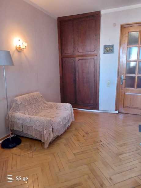https://static.ss.ge/20250605/0_68c6b2b1-a9e4-46fc-a140-1b33b0285670_Thumb.jpg