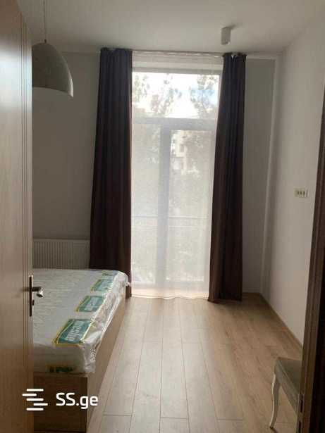 https://static.ss.ge/20250605/10_1031b094-0293-429c-bca5-8d1eefdf0bad_Thumb.jpg