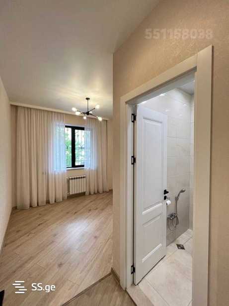 https://static.ss.ge/20250605/10_d9585b9a-afdb-4e15-98d4-214cd28e9c48_Thumb.jpg