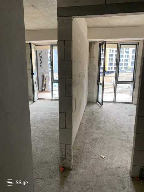 https://static.ss.ge/20250605/11_62d7c95f-811c-4769-8f41-e8d158527715_Thumb.jpg