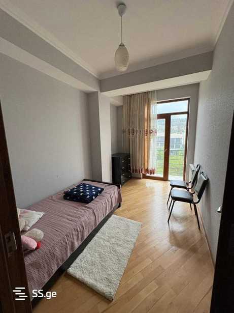 https://static.ss.ge/20250605/14_0f5b7b80-2264-444c-be75-f0264bb0edb9_Thumb.jpg