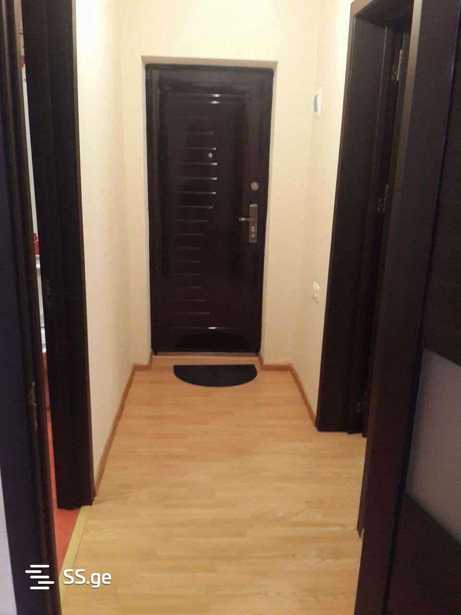 https://static.ss.ge/20250605/14_30a5fb76-442f-449b-861b-26569966a055_Thumb.jpg