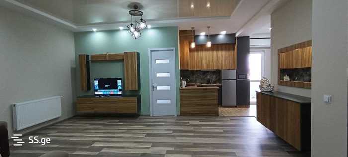 https://static.ss.ge/20250605/14_8772ddee-4532-4c08-a94a-4911b208bdad_Thumb.jpg