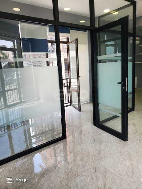 https://static.ss.ge/20250605/14_a1e0b122-f392-4f6f-b88c-d8d6809ae07f_Thumb.jpg