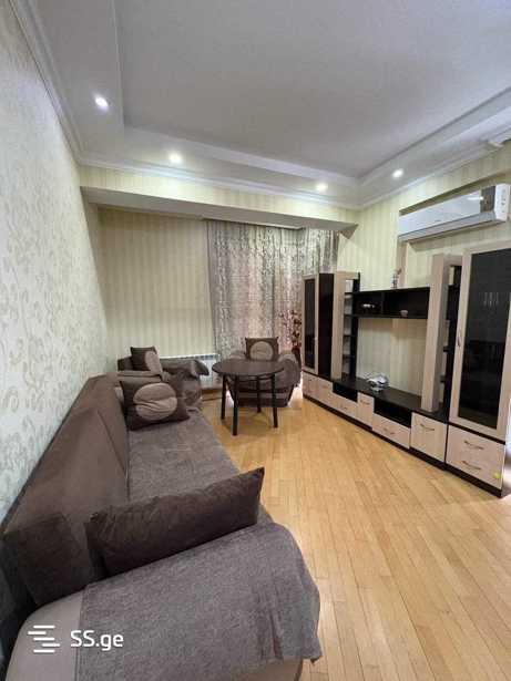 https://static.ss.ge/20250605/15_24428d13-91d5-4662-a23a-d23dcd2639e9_Thumb.jpg
