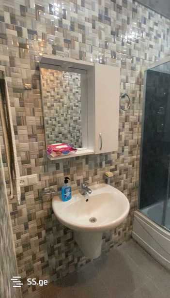 https://static.ss.ge/20250605/16_c1069971-edd1-46ad-a2a4-32fd84d11401_Thumb.jpg