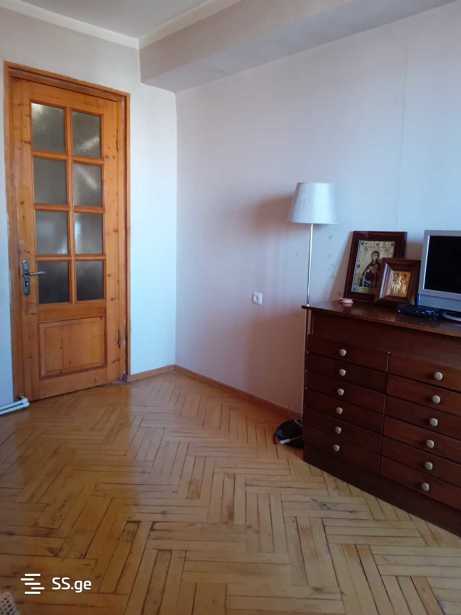 https://static.ss.ge/20250605/18_1ea340be-bdf6-4aec-9de5-040dcf7c38e4_Thumb.jpg