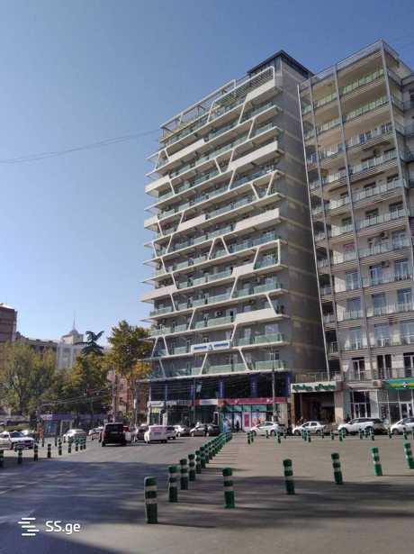https://static.ss.ge/20250605/18_554ea8e8-cf72-4512-bad5-db9d208dc192_Thumb.jpg