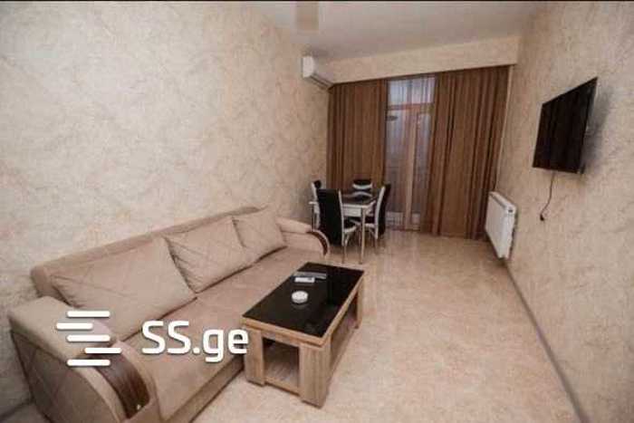https://static.ss.ge/20250605/19_7bc39e10-5caa-4fd4-887e-82c45a83a201_Thumb.jpg