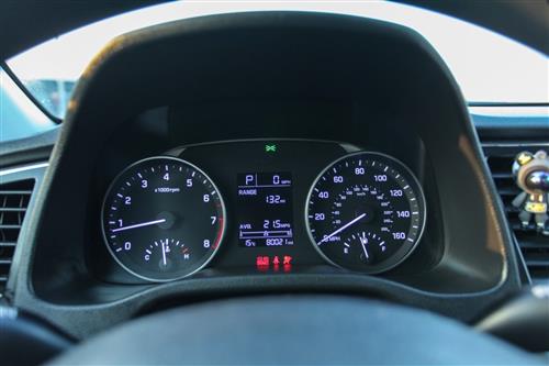 auto article photo