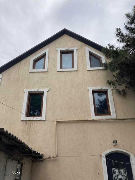 https://static.ss.ge/20250605/1_c13c258a-c4ef-485b-8245-f882f9ac26dd_Thumb.jpg