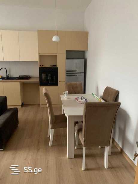 https://static.ss.ge/20250605/2_fa0801be-9d14-41fc-a484-0ef9a2b1be3b_Thumb.jpg