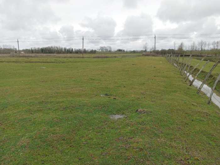 Land For Sale. Anaklia