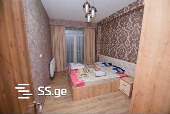 https://static.ss.ge/20250605/3_69e48aae-ee7e-48bf-893b-18cd428435ac_Thumb.jpg