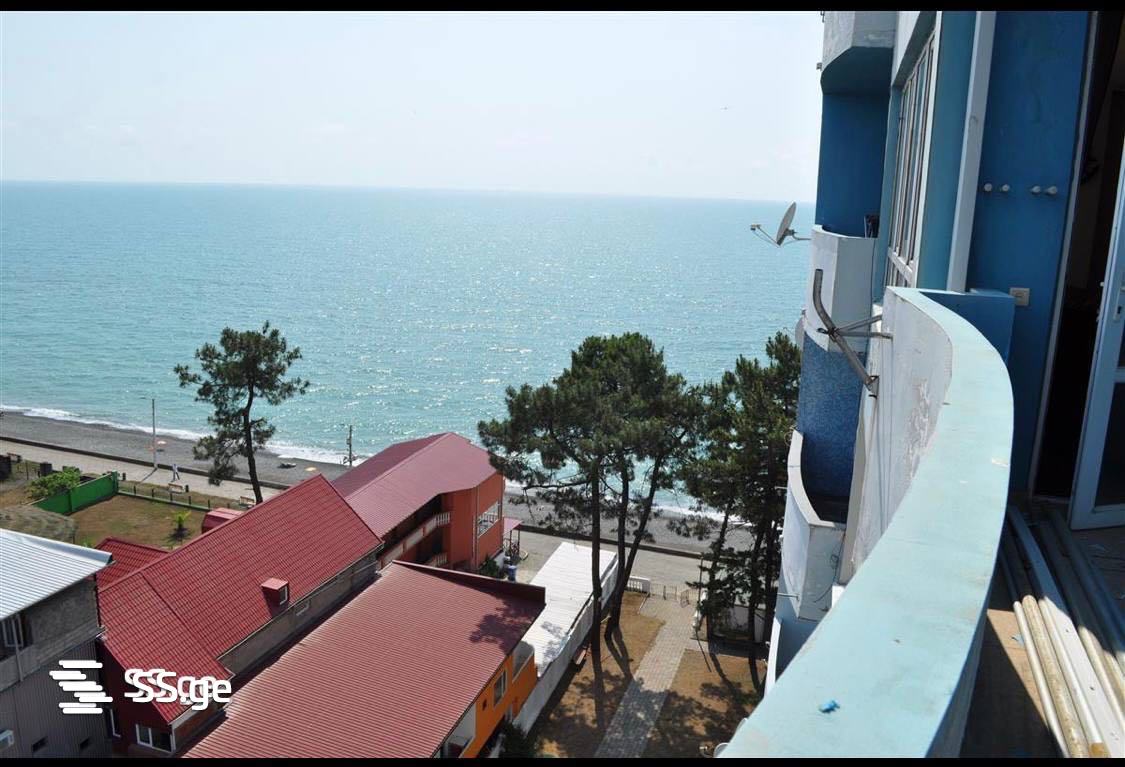 4 Room Flat Daily Rent. Qala view 6