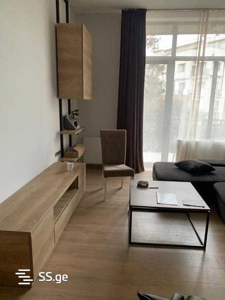 https://static.ss.ge/20250605/3_ac108276-2412-4ee5-83aa-c47ebc26c097_Thumb.jpg