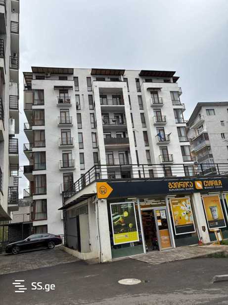 https://static.ss.ge/20250605/4_12618c5c-e995-4454-a842-65c8d20fab07_Thumb.jpg