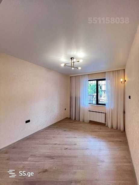 https://static.ss.ge/20250605/4_9aba26f1-bc3a-4f35-b846-58a35f728c44_Thumb.jpg